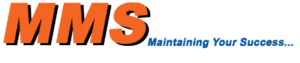 MMS - Maintaining Your Success