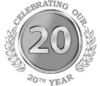 1Q 2022 – MMS Newsletter