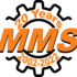 MMS Celebrates 20 Years