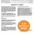 4Q 2022 – MMS Newsletter