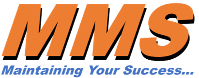 MMS