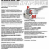 1Q 2023 – MMS Newsletter
