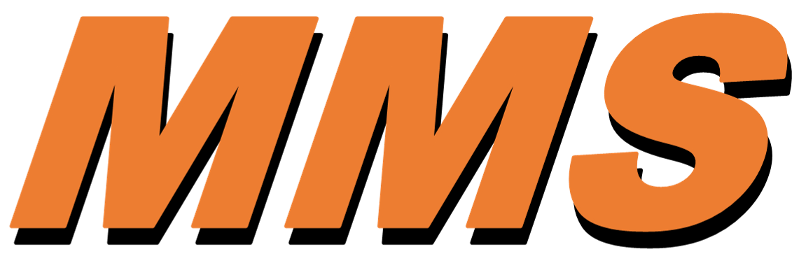 MMS